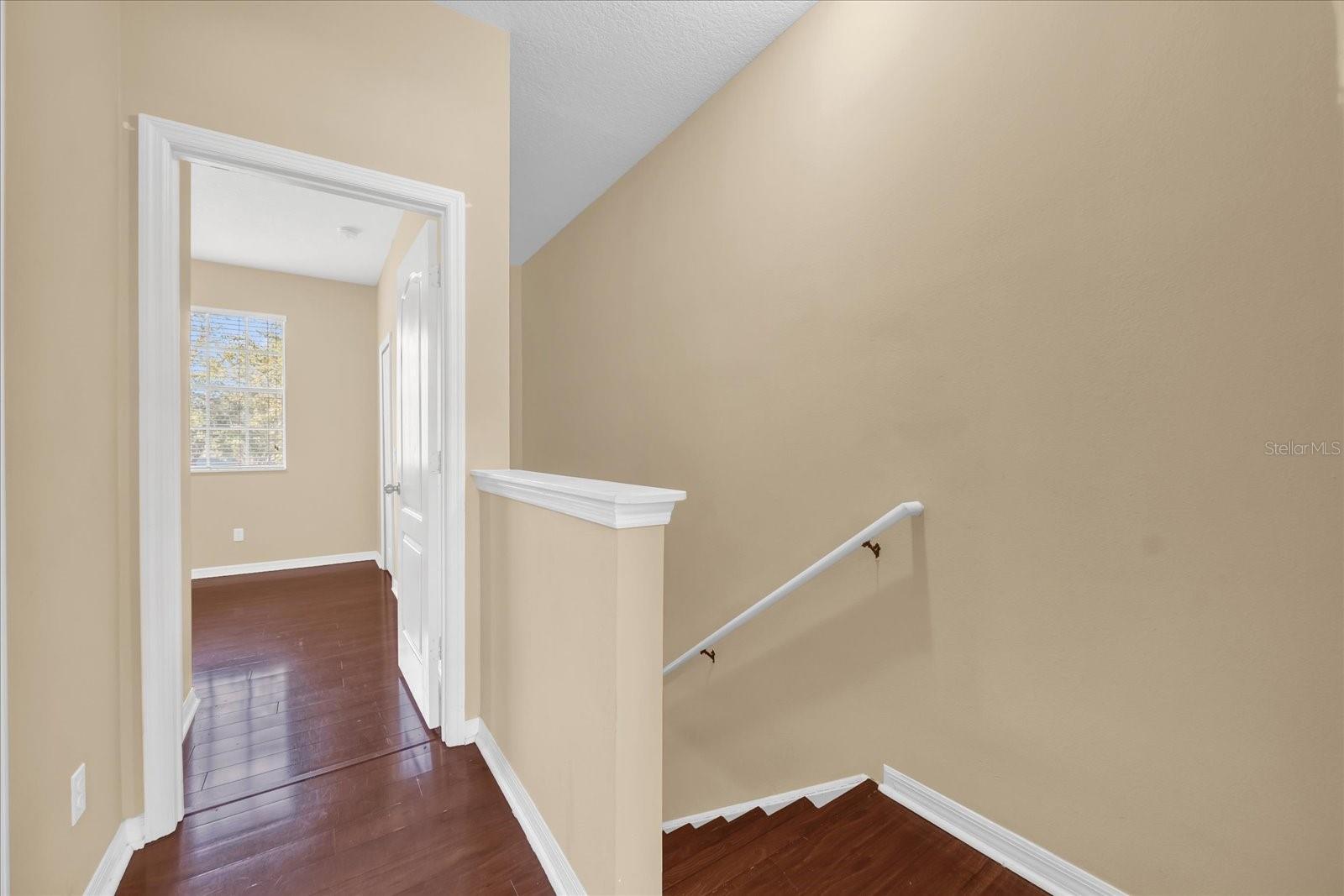 3577 WILSHIRE WAY RD #61, ORLANDO, FL, 32829