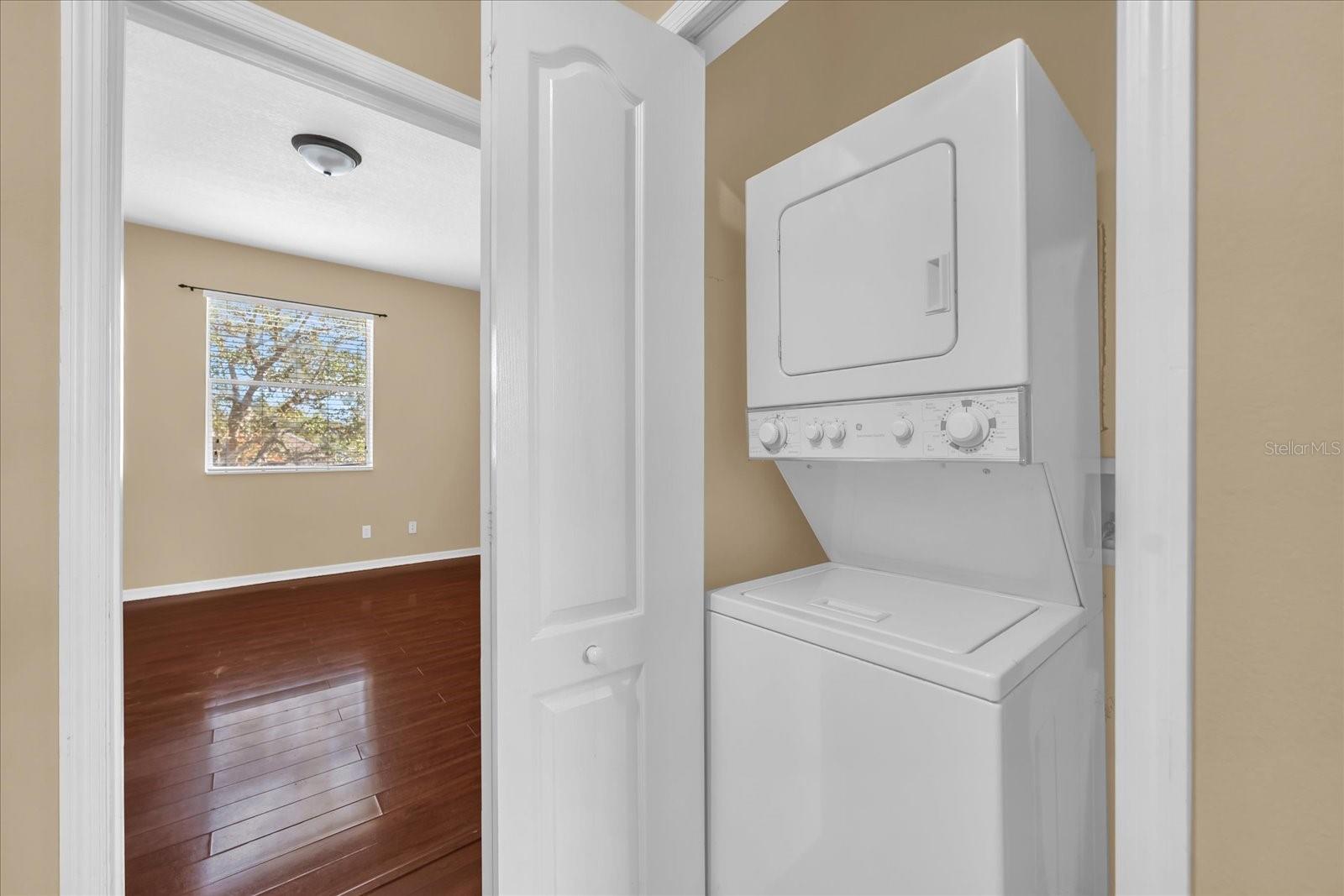 3577 WILSHIRE WAY RD #61, ORLANDO, FL, 32829