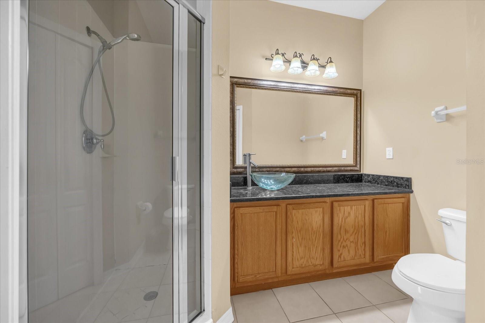 3577 WILSHIRE WAY RD #61, ORLANDO, FL, 32829