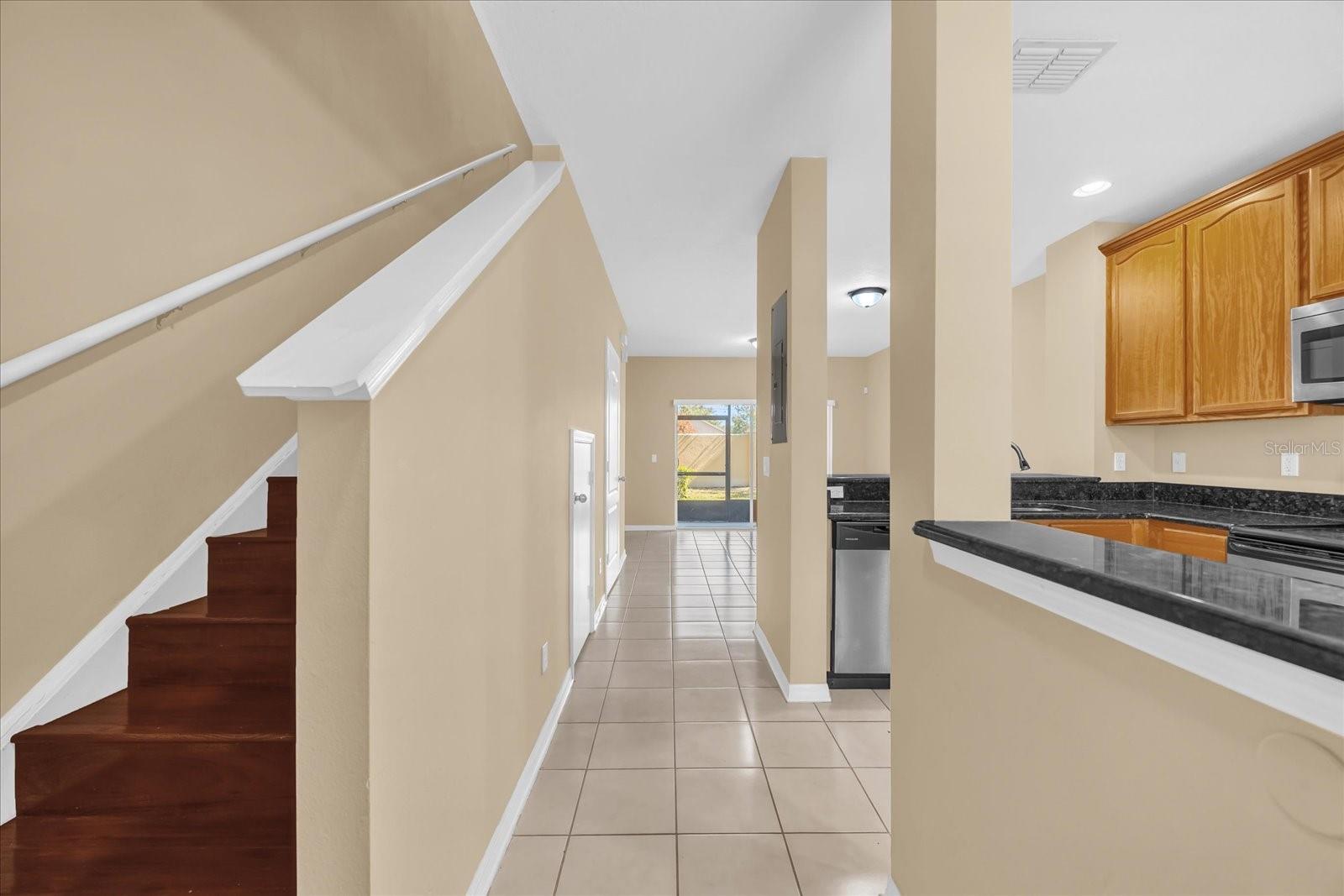 3577 WILSHIRE WAY RD #61, ORLANDO, FL, 32829