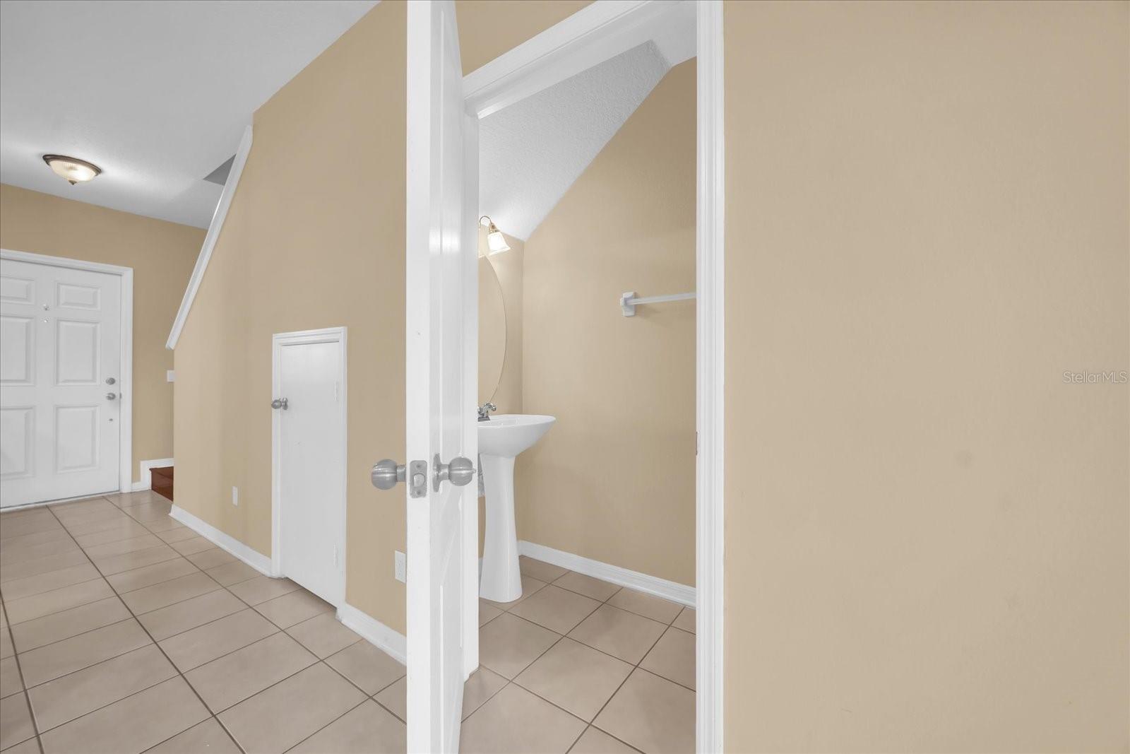 3577 WILSHIRE WAY RD #61, ORLANDO, FL, 32829