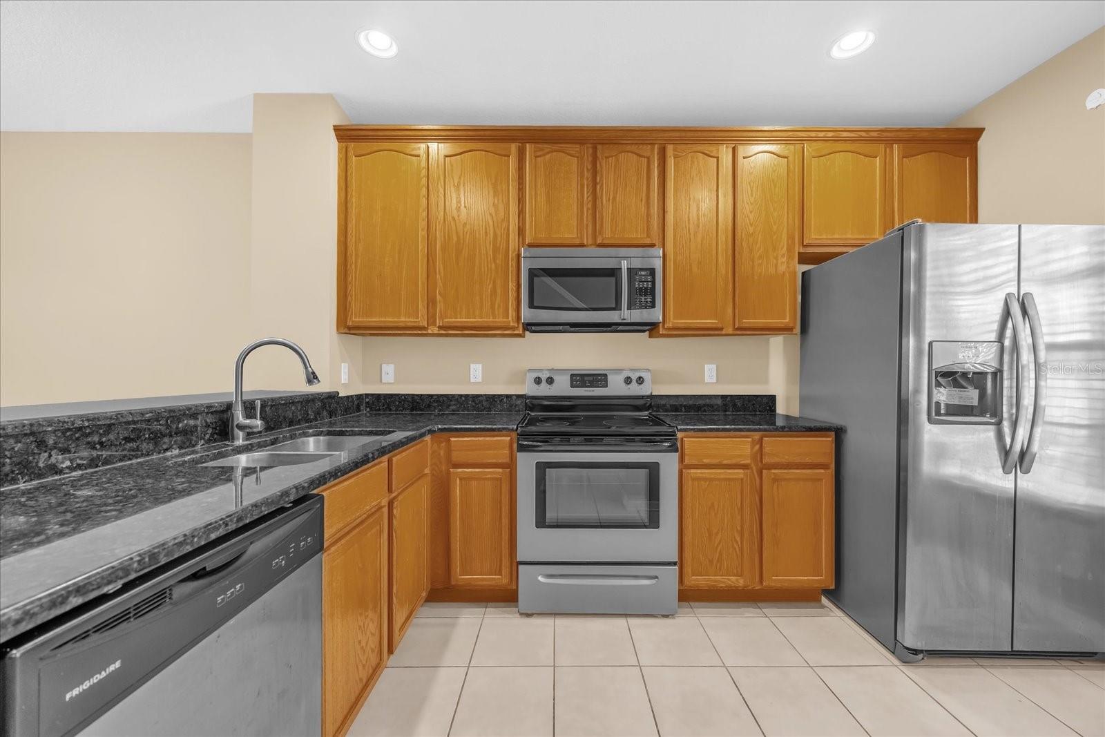 3577 WILSHIRE WAY RD #61, ORLANDO, FL, 32829