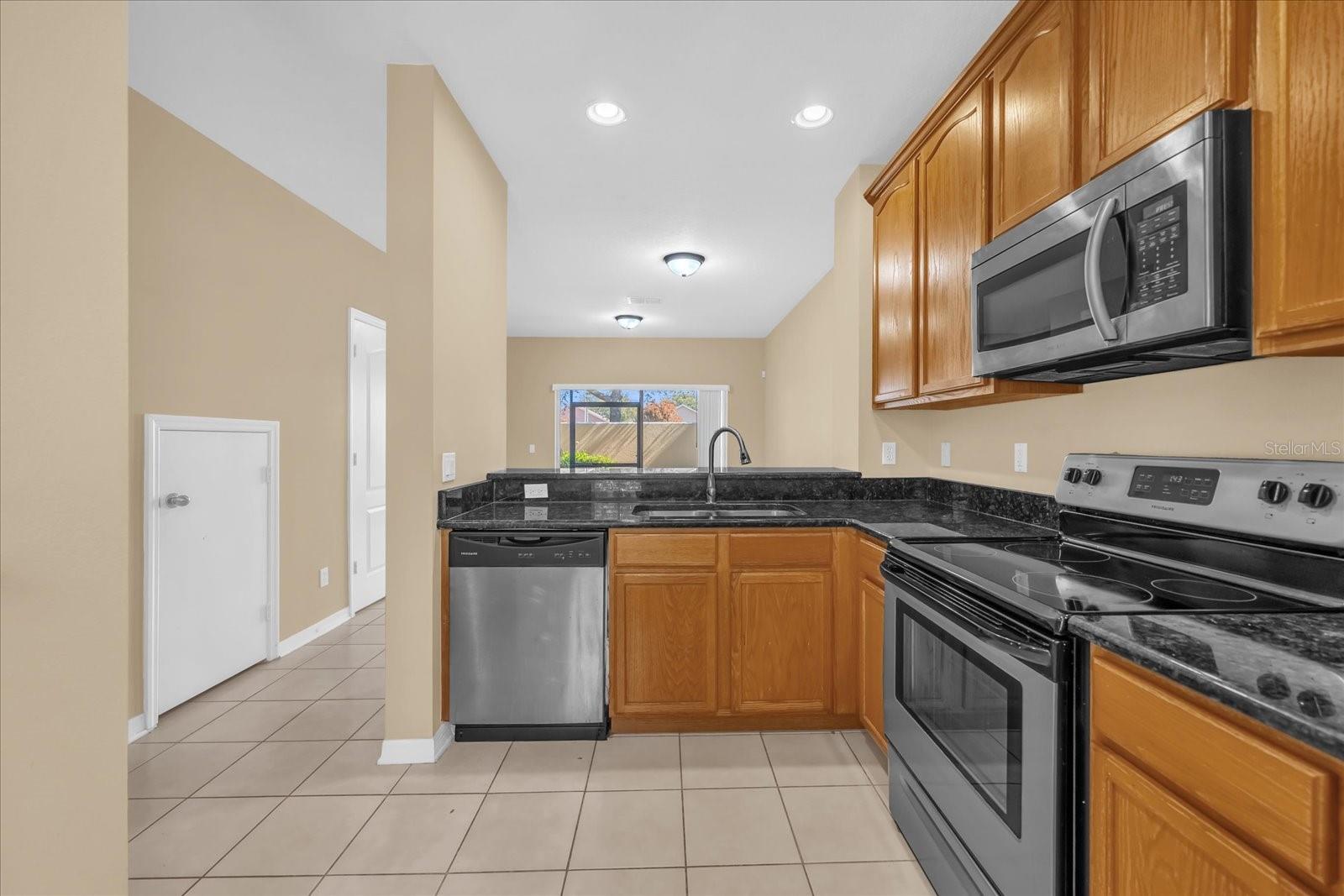 3577 WILSHIRE WAY RD #61, ORLANDO, FL, 32829