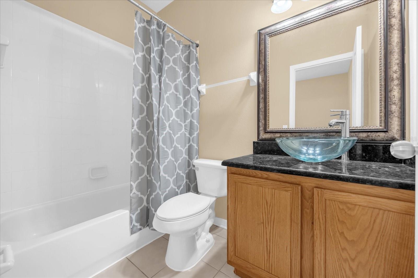 3577 WILSHIRE WAY RD #61, ORLANDO, FL, 32829