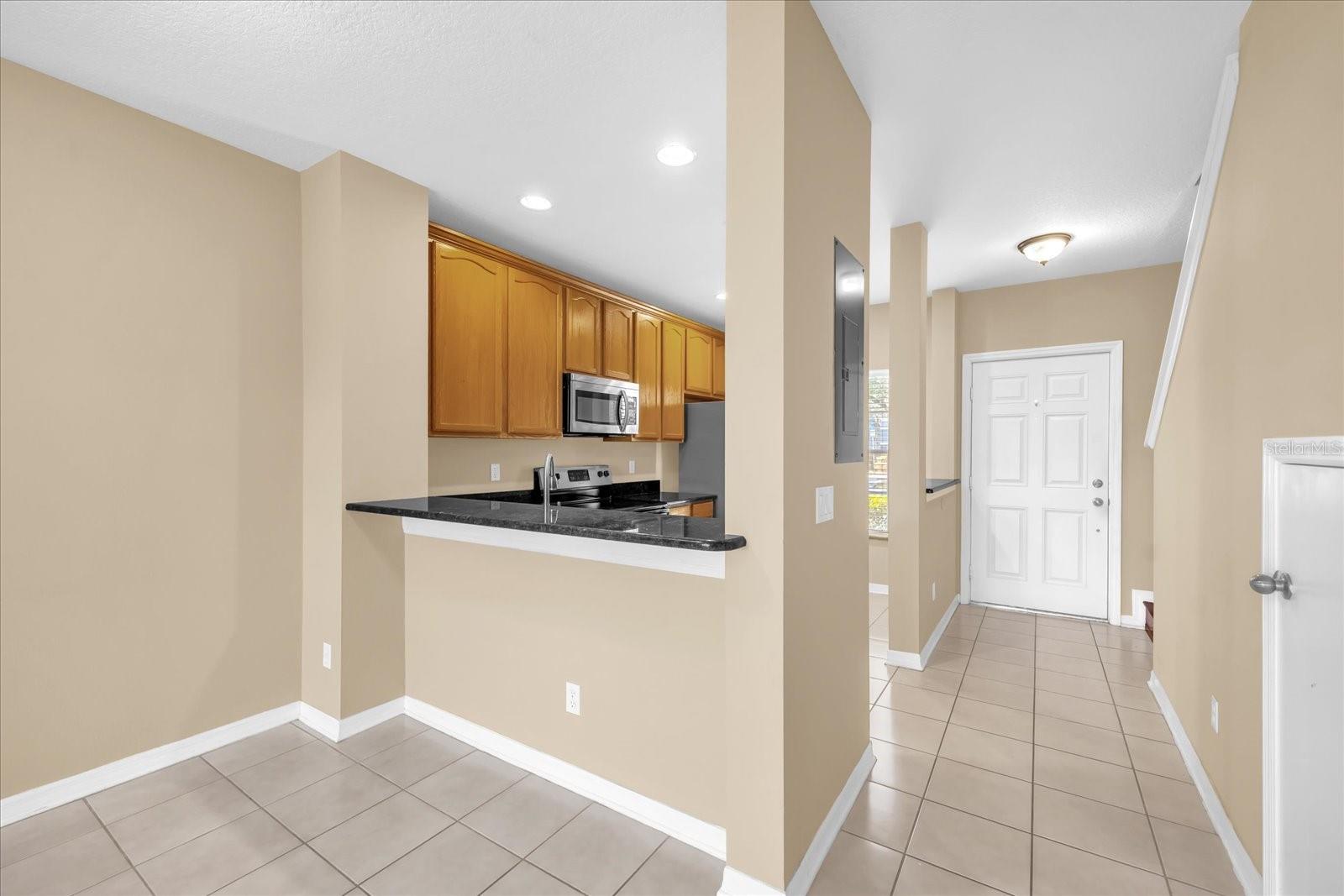 3577 WILSHIRE WAY RD #61, ORLANDO, FL, 32829