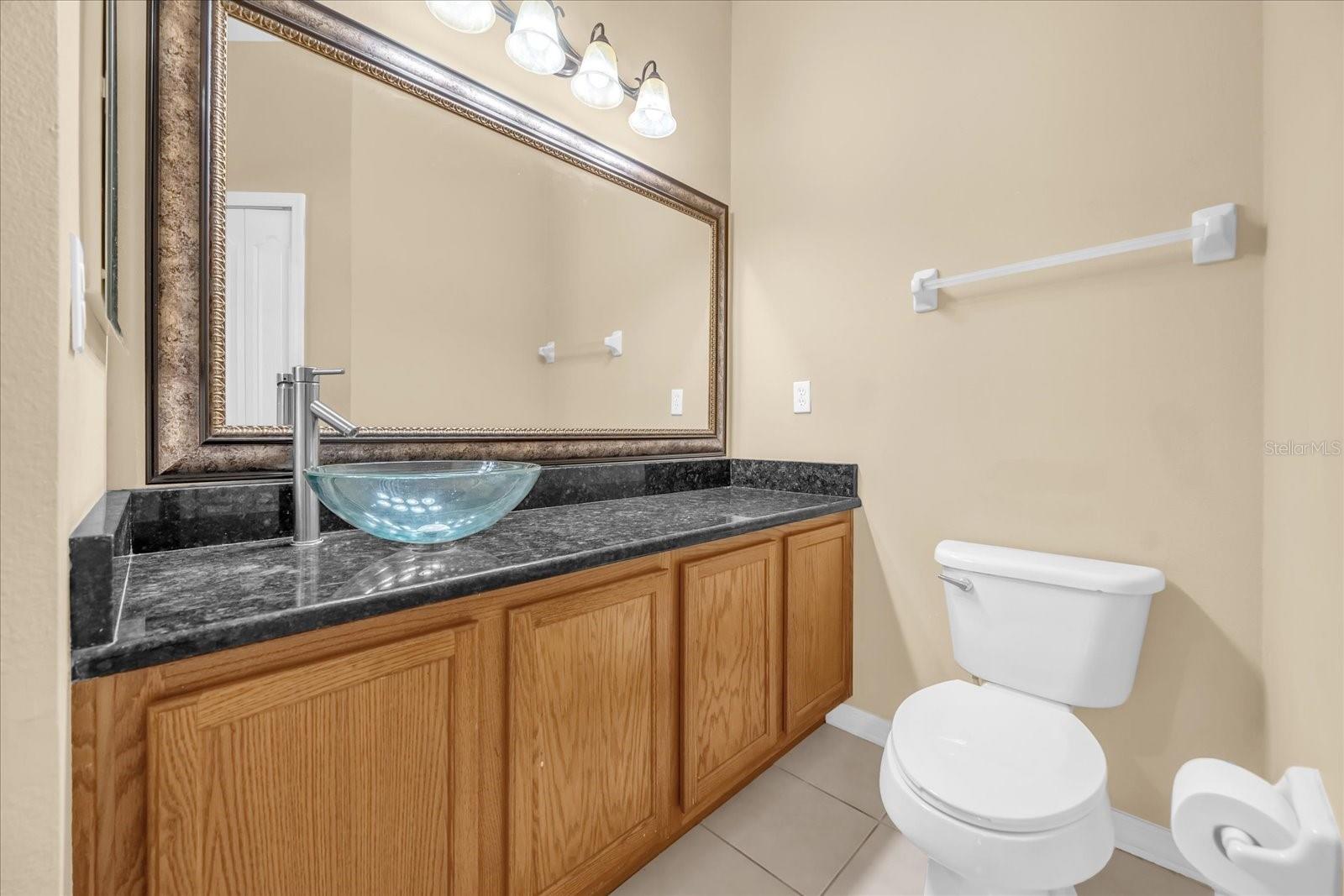 3577 WILSHIRE WAY RD #61, ORLANDO, FL, 32829