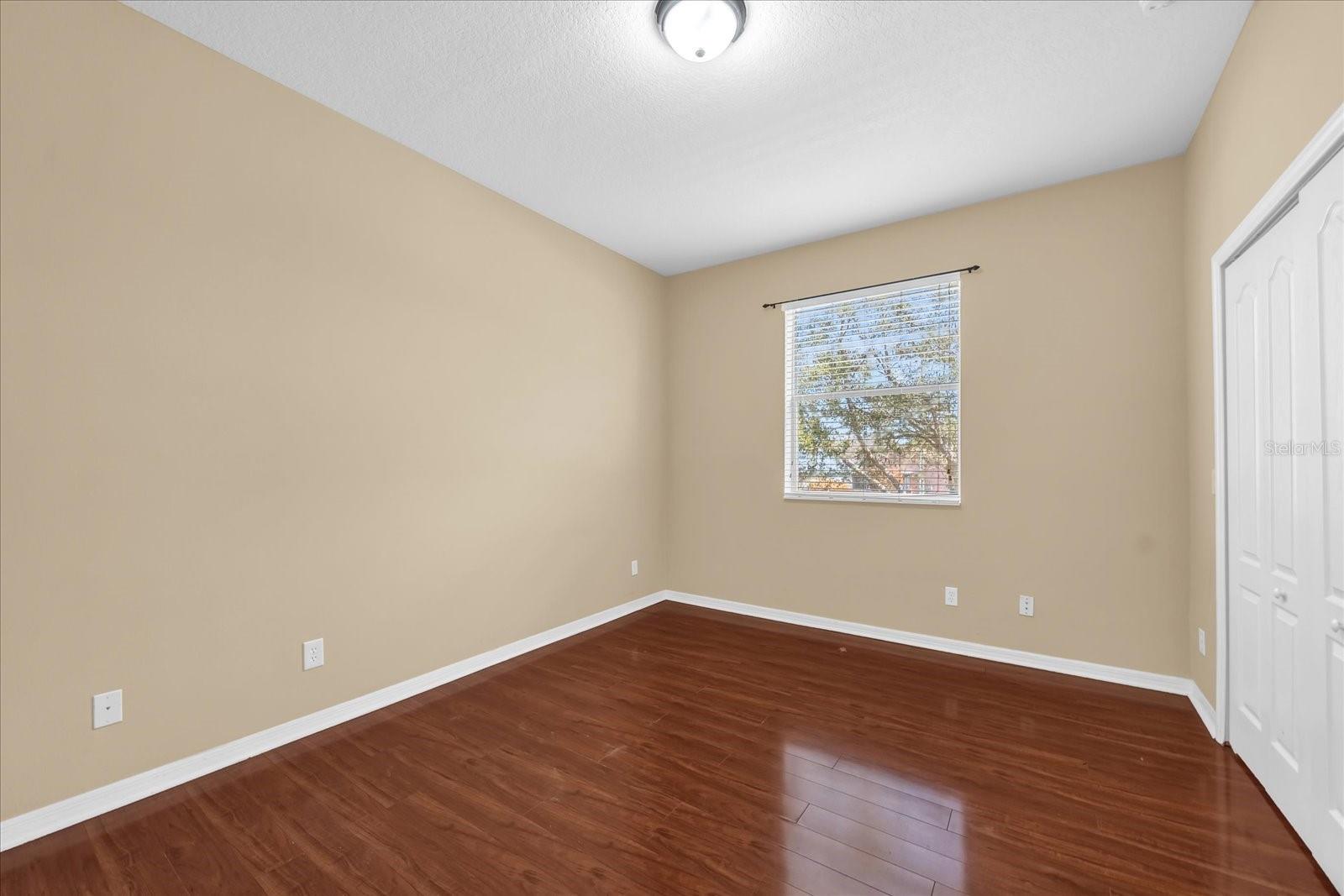 3577 WILSHIRE WAY RD #61, ORLANDO, FL, 32829