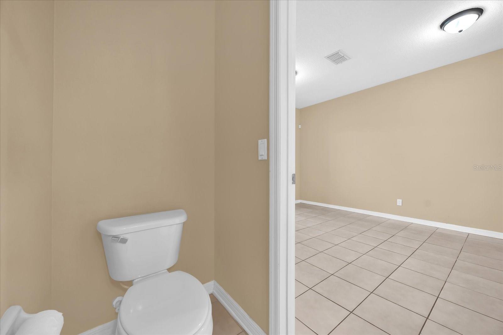 3577 WILSHIRE WAY RD #61, ORLANDO, FL, 32829