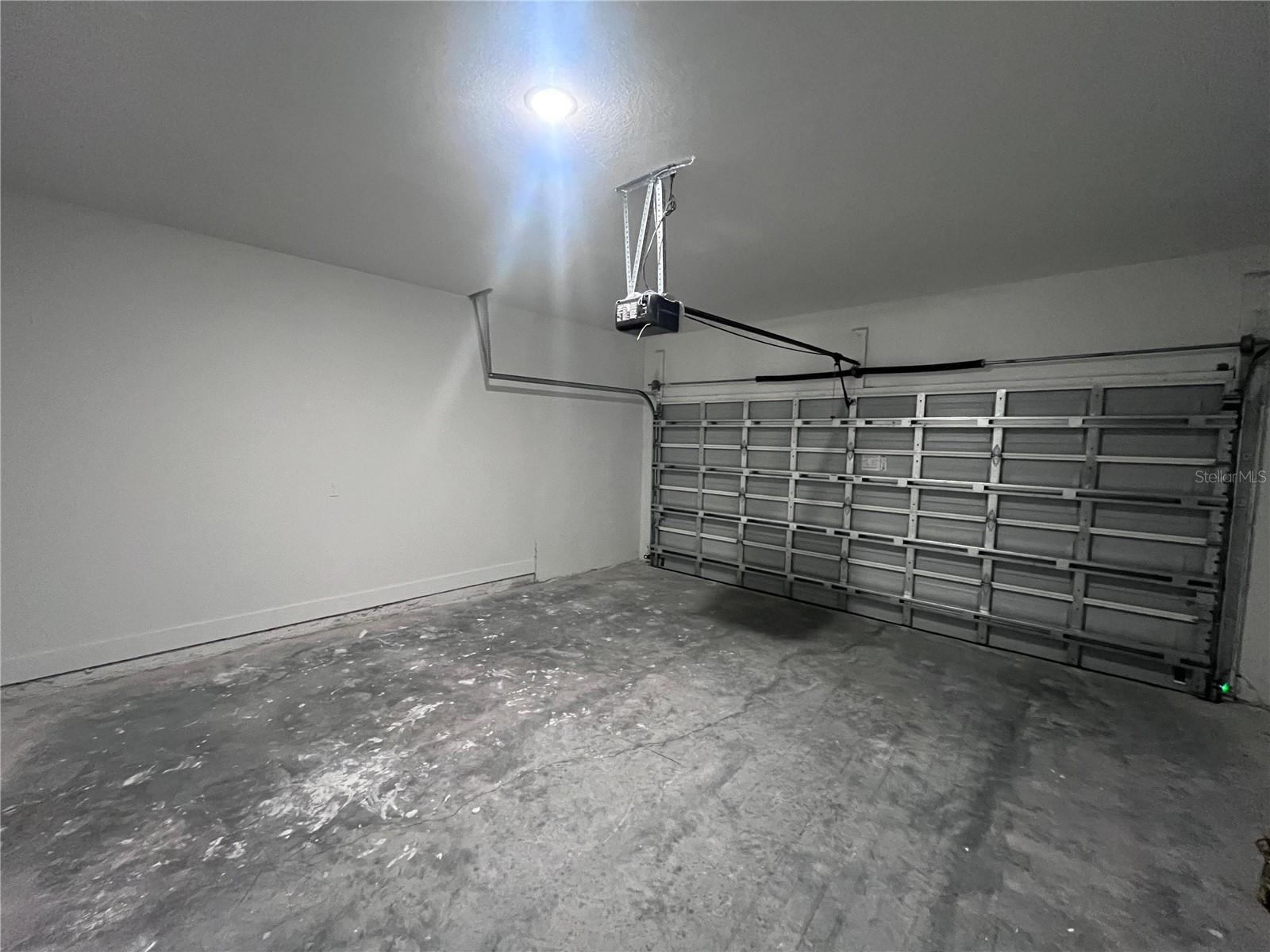 2816 SILAS AVE, NORTH PORT, FL, 34288