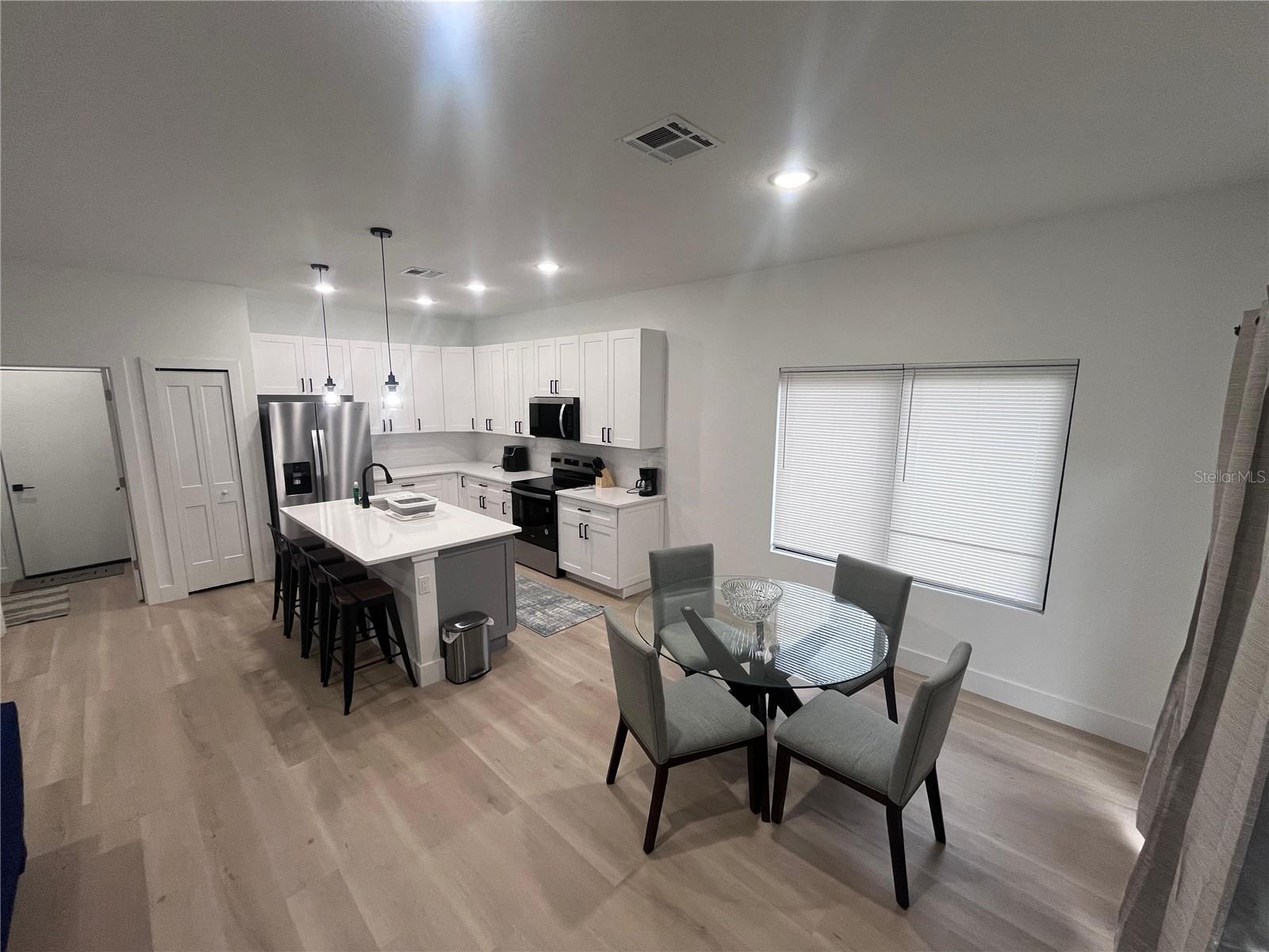 2816 SILAS AVE, NORTH PORT, FL, 34288