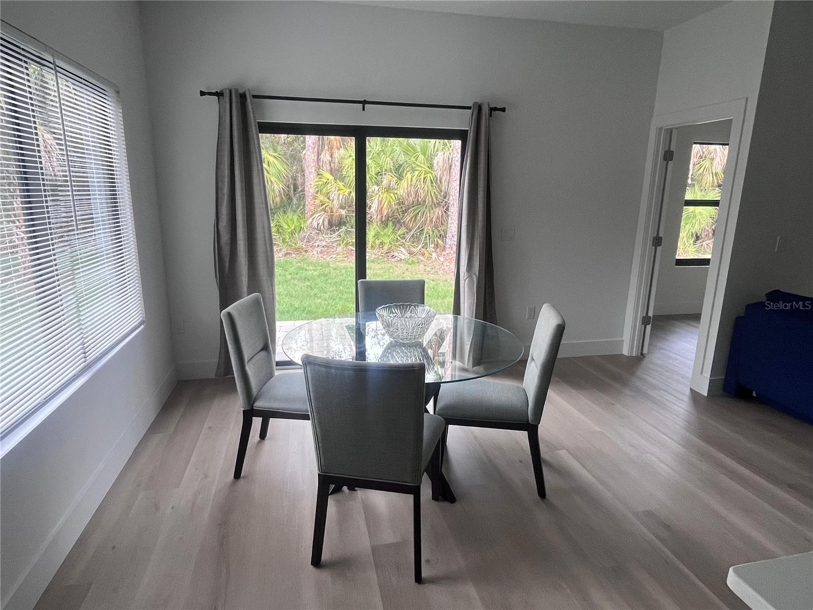 2816 SILAS AVE, NORTH PORT, FL, 34288