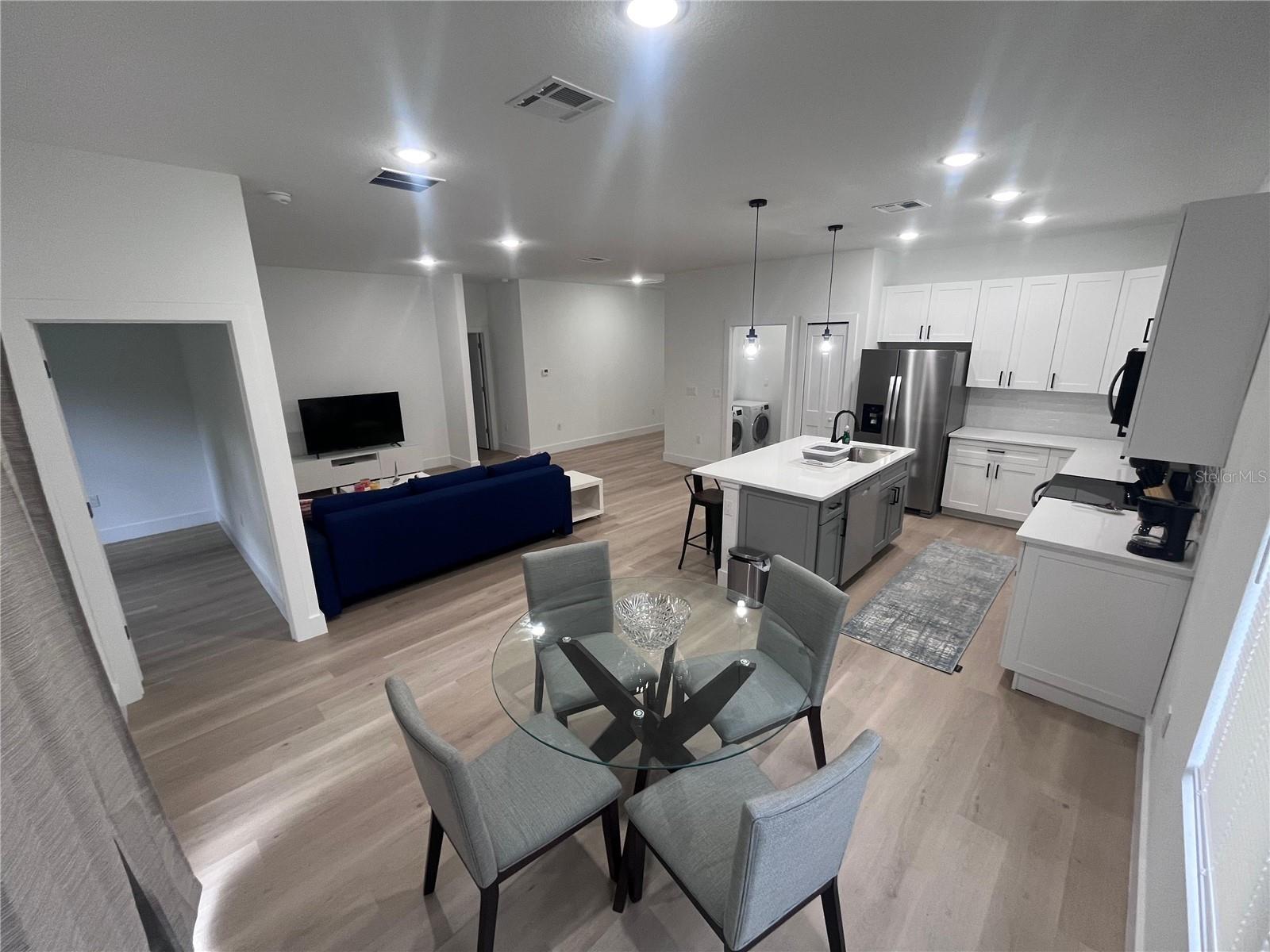 2816 SILAS AVE, NORTH PORT, FL, 34288