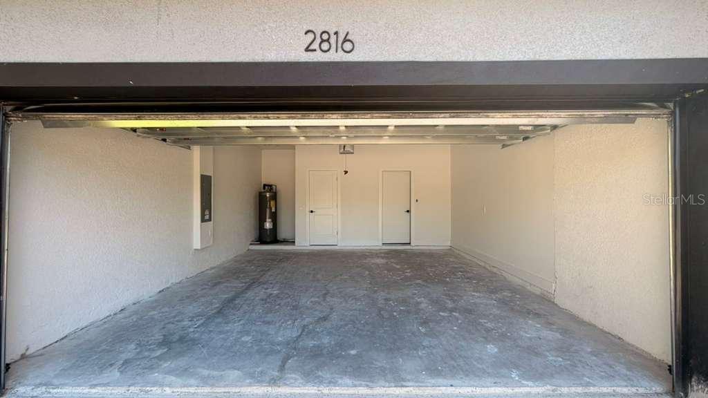 2816 SILAS AVE, NORTH PORT, FL, 34288