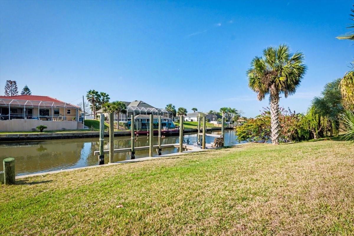 109 CORAL REEF CT N, PALM COAST, FL, 32137
