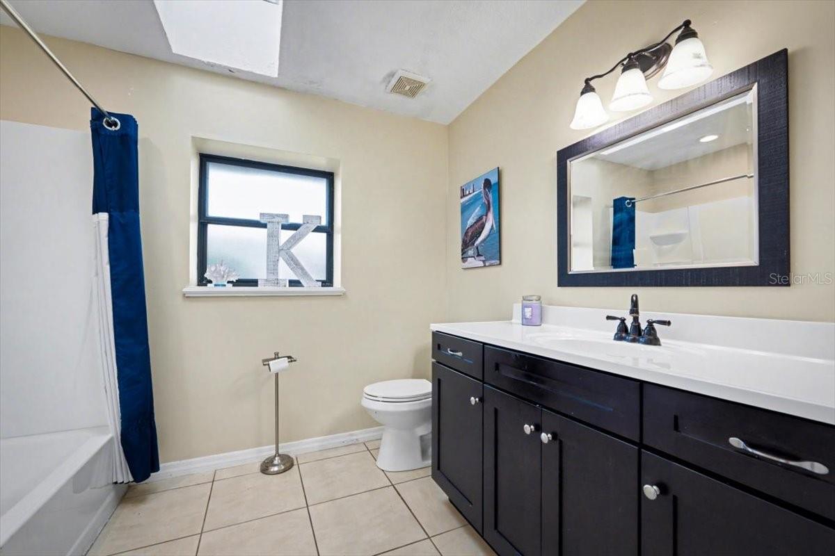 109 CORAL REEF CT N, PALM COAST, FL, 32137