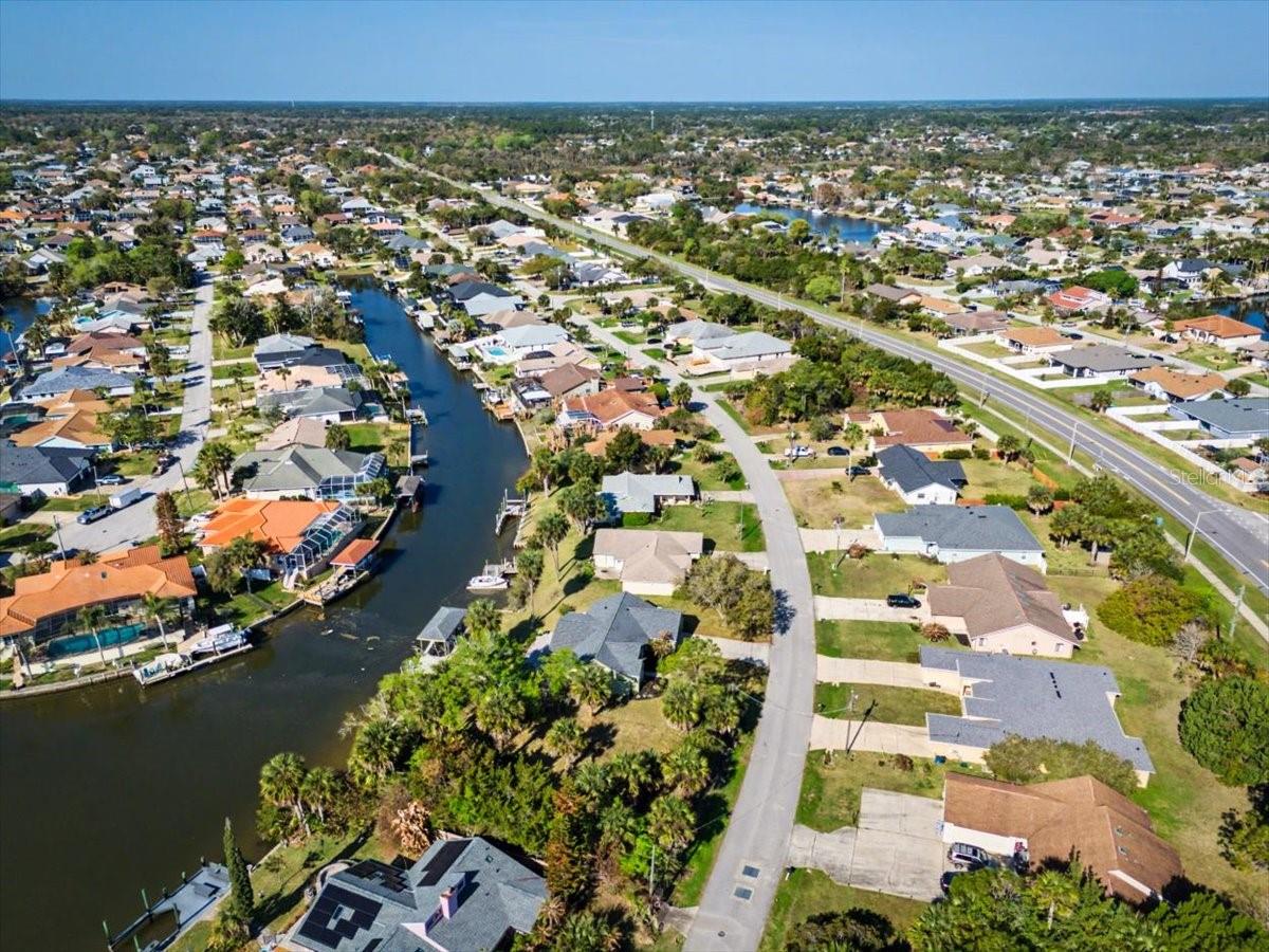 109 CORAL REEF CT N, PALM COAST, FL, 32137