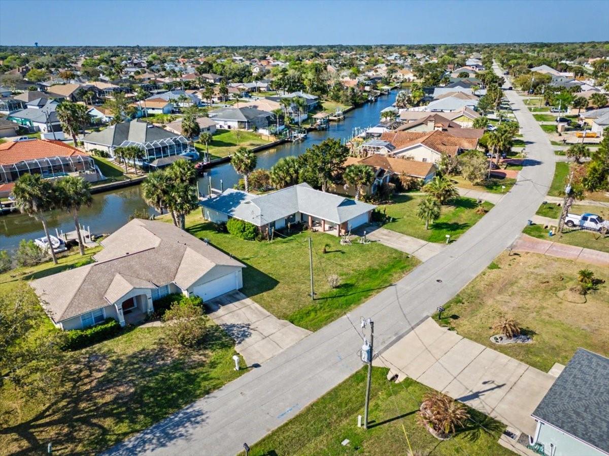 109 CORAL REEF CT N, PALM COAST, FL, 32137