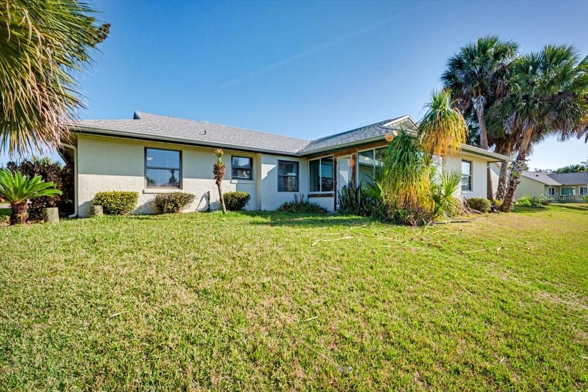 109 CORAL REEF CT N, PALM COAST, FL, 32137