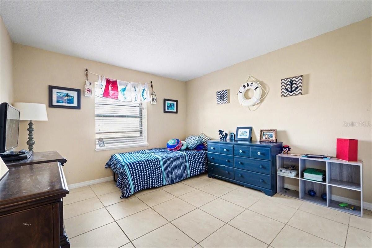 109 CORAL REEF CT N, PALM COAST, FL, 32137