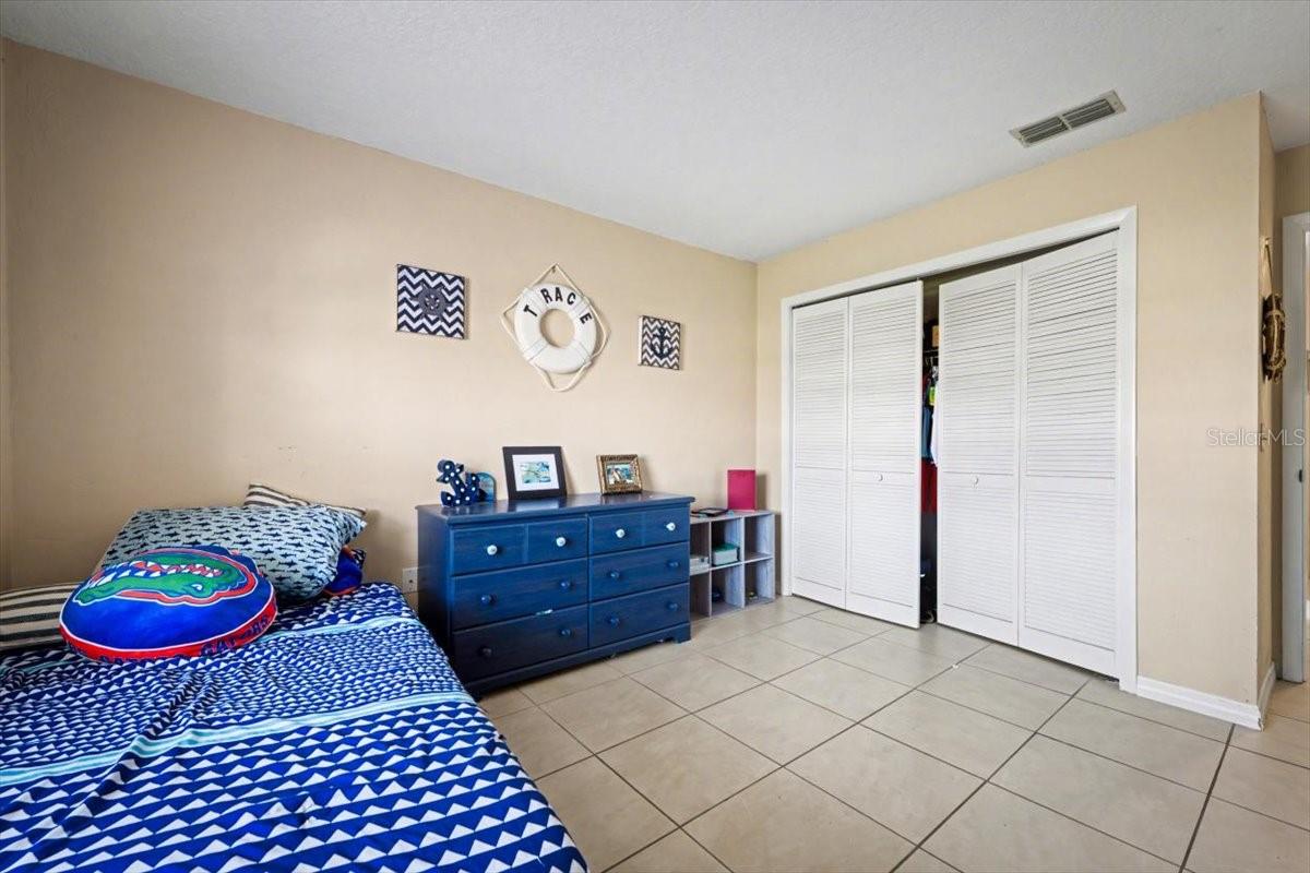 109 CORAL REEF CT N, PALM COAST, FL, 32137