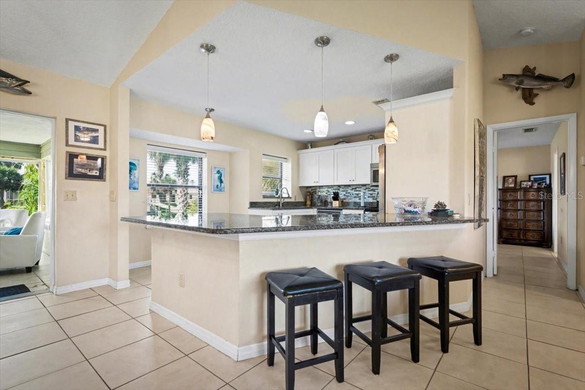 109 CORAL REEF CT N, PALM COAST, FL, 32137