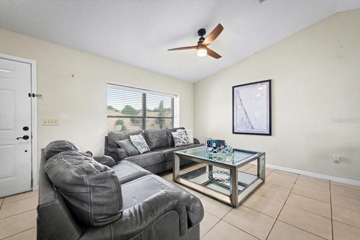 109 CORAL REEF CT N, PALM COAST, FL, 32137