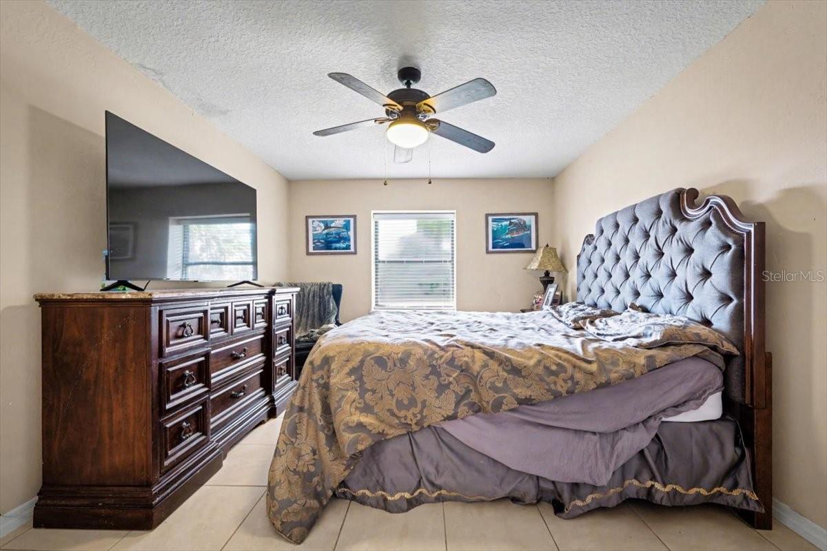109 CORAL REEF CT N, PALM COAST, FL, 32137