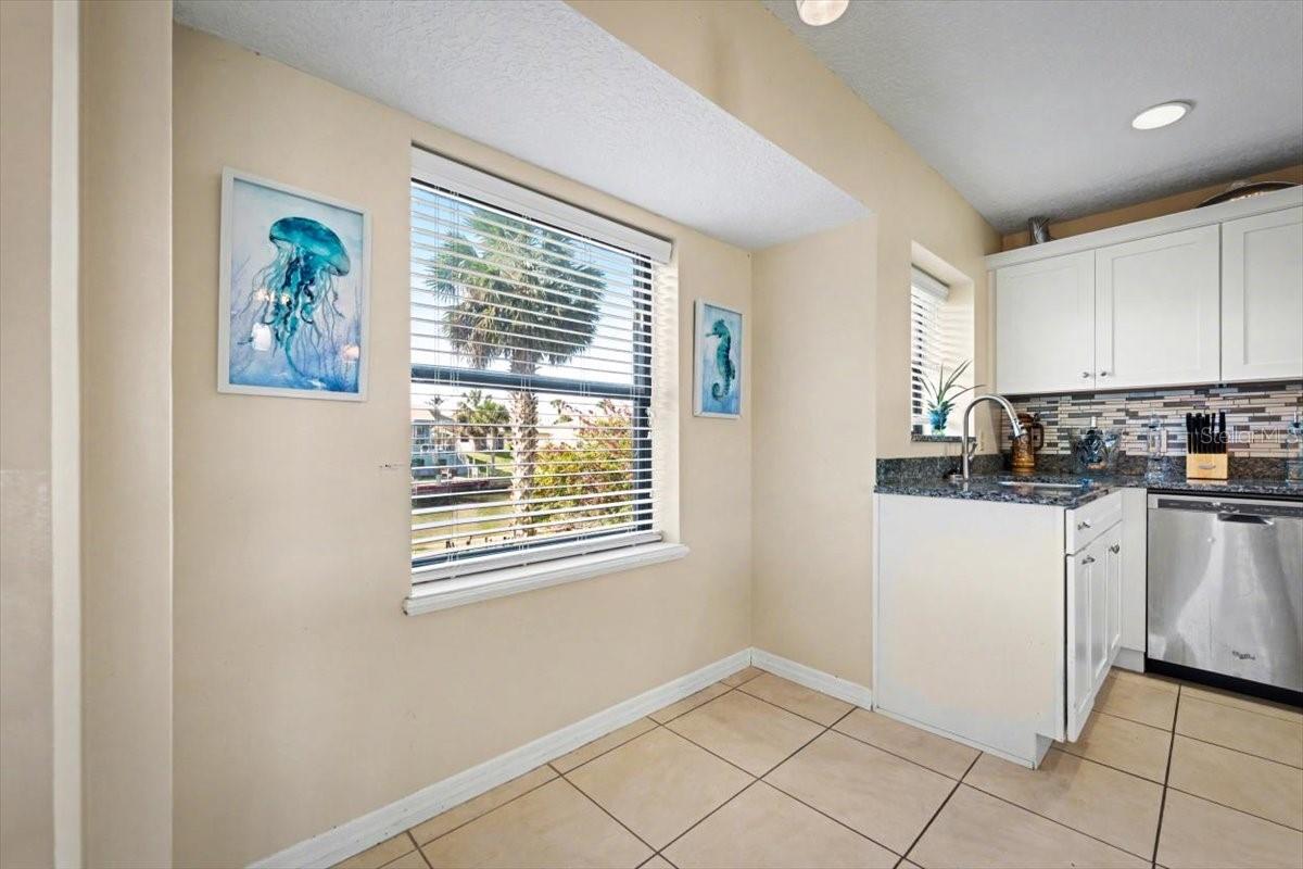 109 CORAL REEF CT N, PALM COAST, FL, 32137