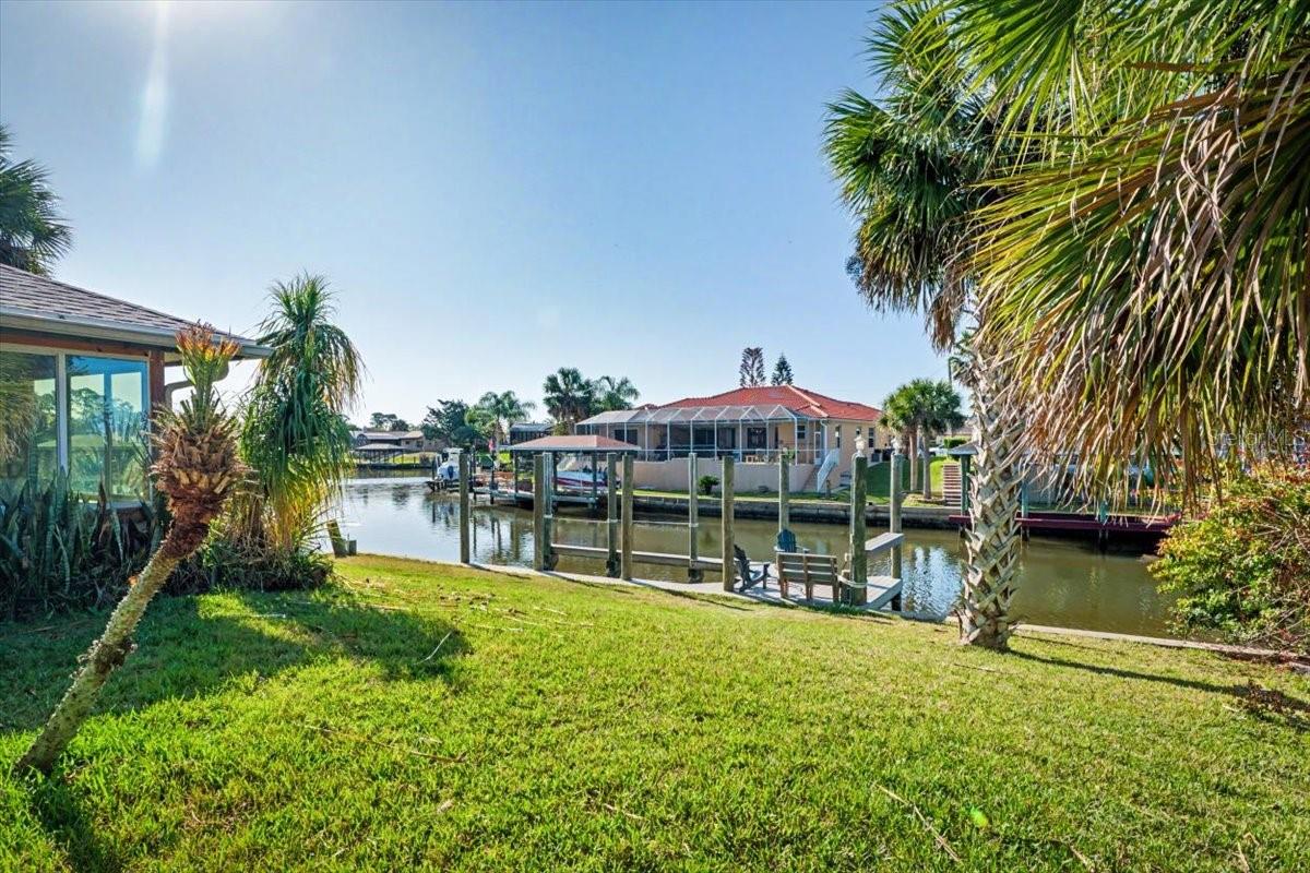 109 CORAL REEF CT N, PALM COAST, FL, 32137