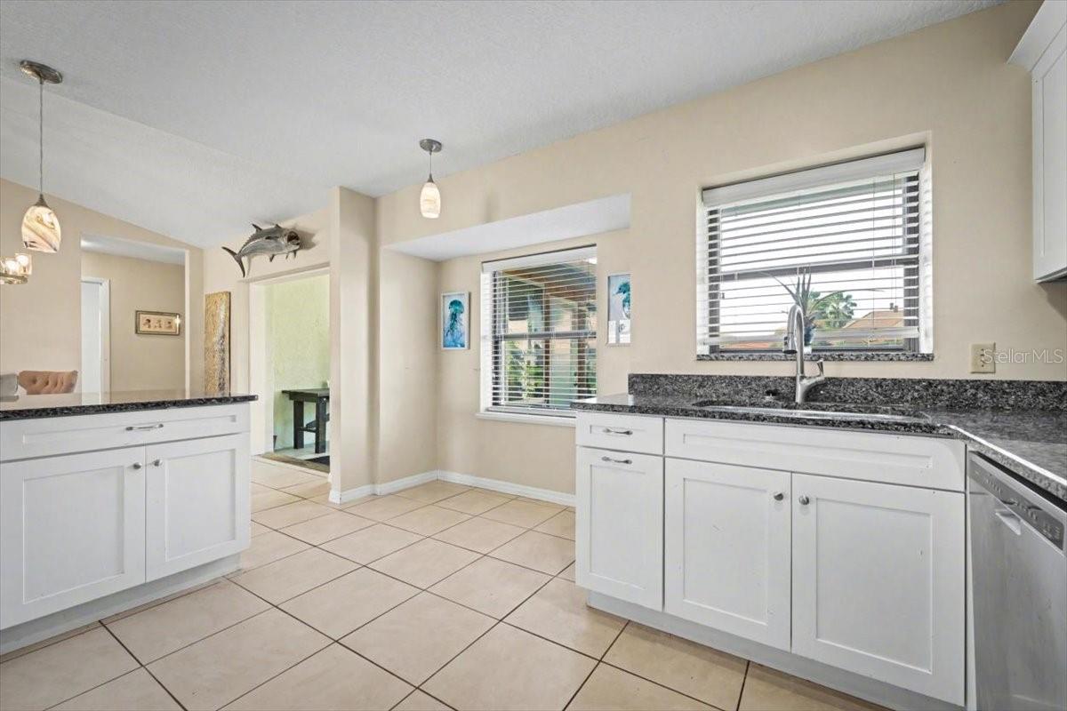 109 CORAL REEF CT N, PALM COAST, FL, 32137