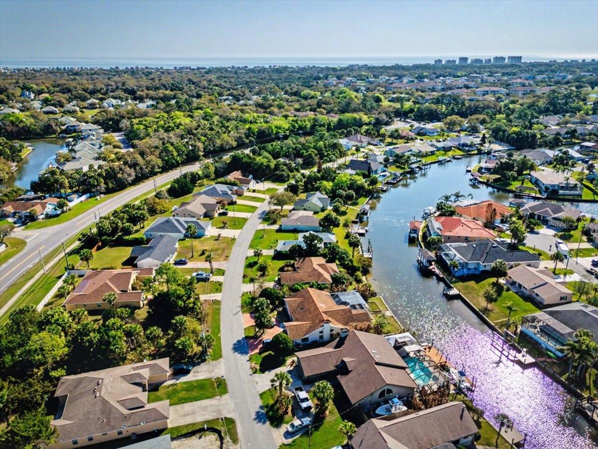109 CORAL REEF CT N, PALM COAST, FL, 32137