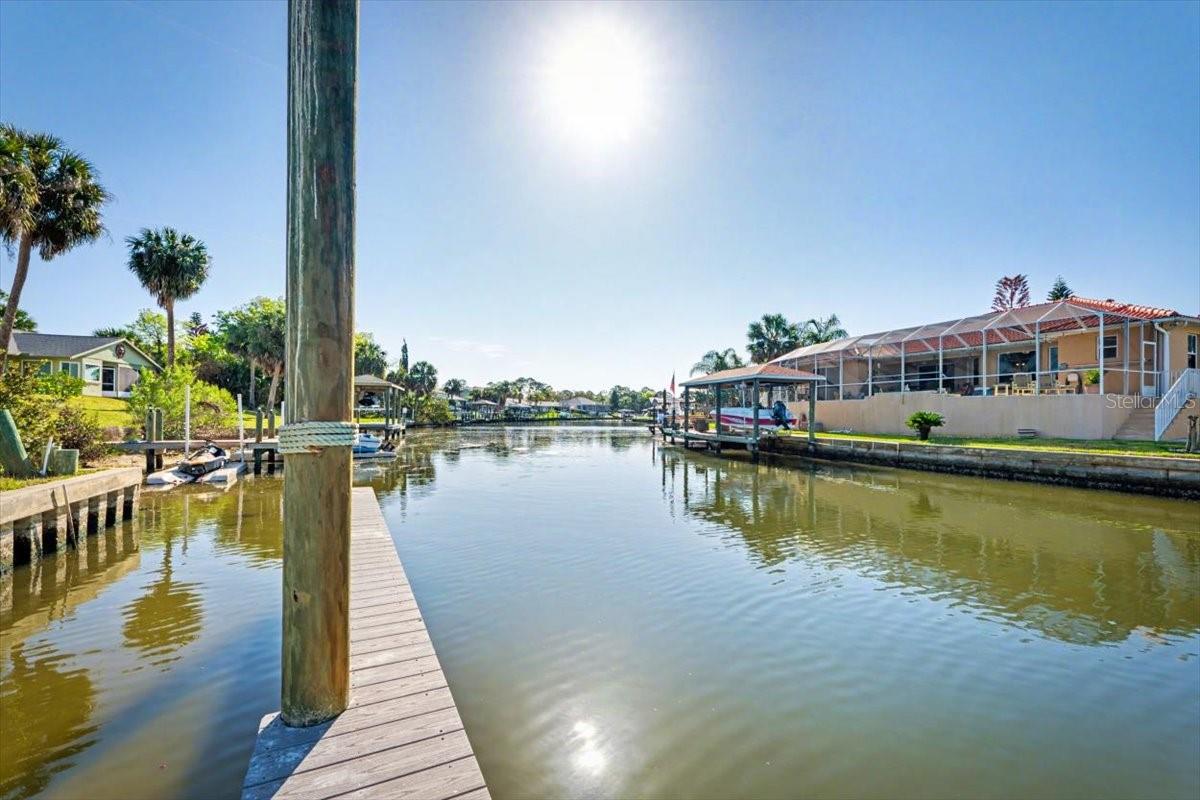 109 CORAL REEF CT N, PALM COAST, FL, 32137