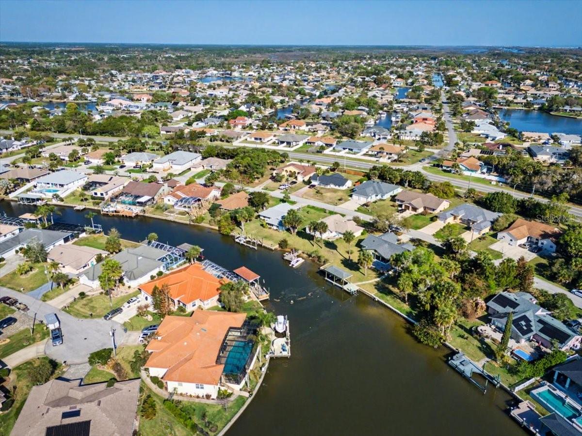 109 CORAL REEF CT N, PALM COAST, FL, 32137