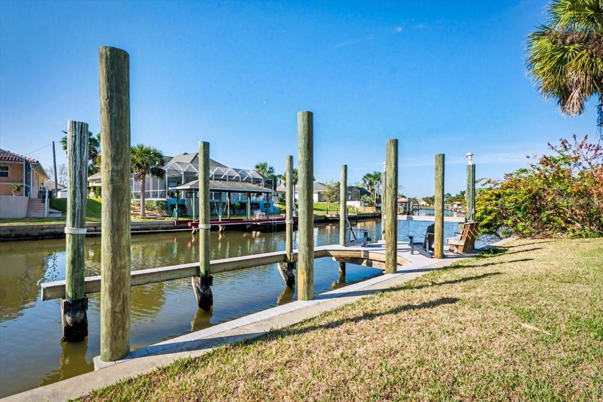 109 CORAL REEF CT N, PALM COAST, FL, 32137