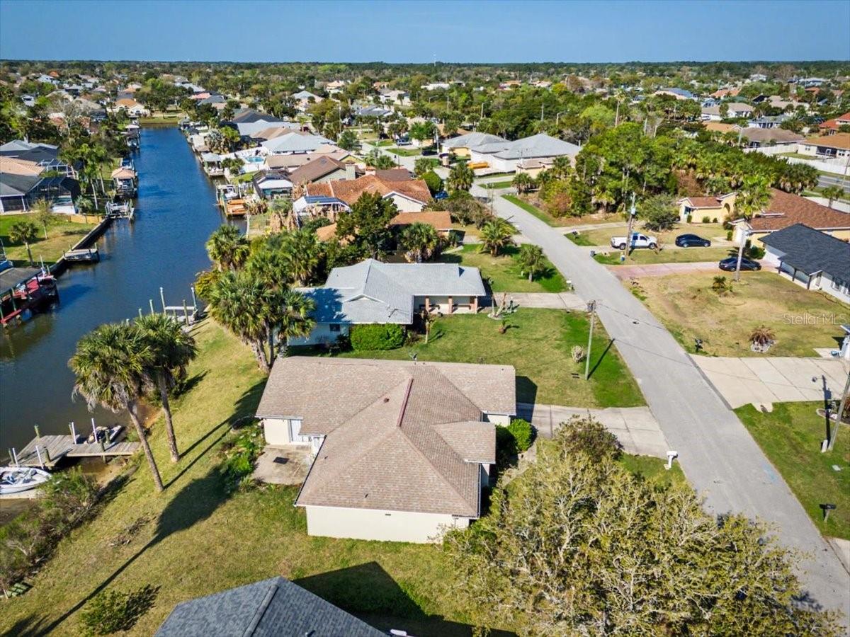 109 CORAL REEF CT N, PALM COAST, FL, 32137