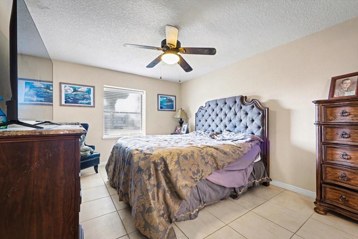 109 CORAL REEF CT N, PALM COAST, FL, 32137