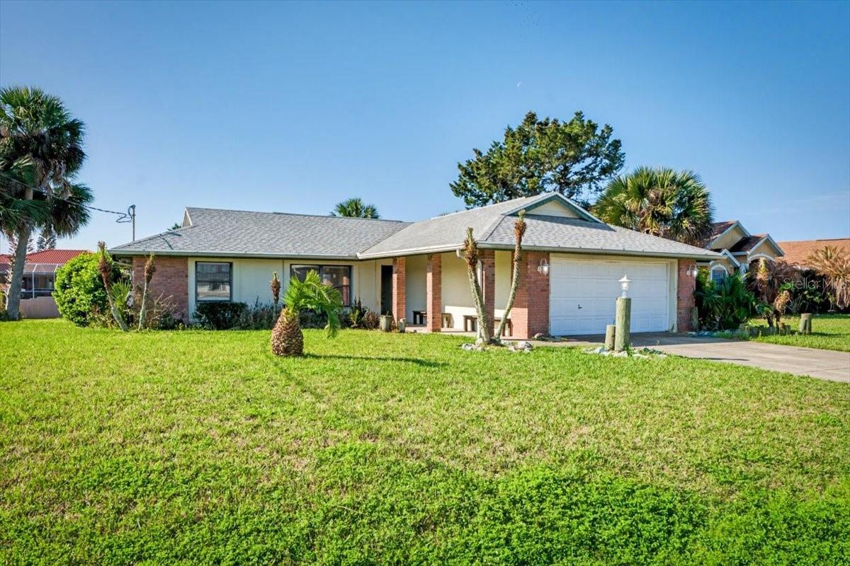 109 CORAL REEF CT N, PALM COAST, FL, 32137