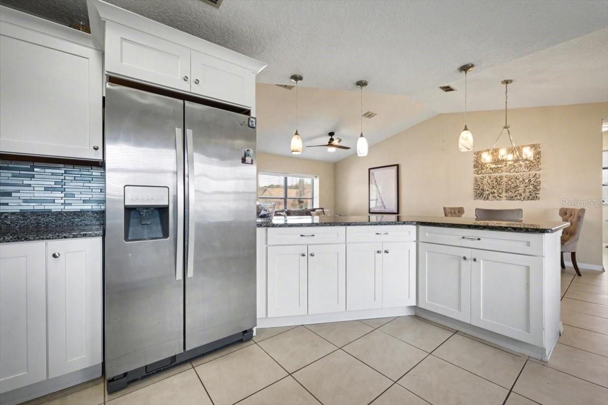 109 CORAL REEF CT N, PALM COAST, FL, 32137