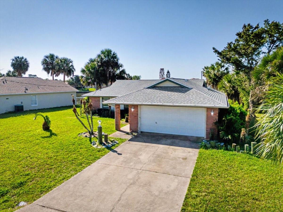 109 CORAL REEF CT N, PALM COAST, FL, 32137