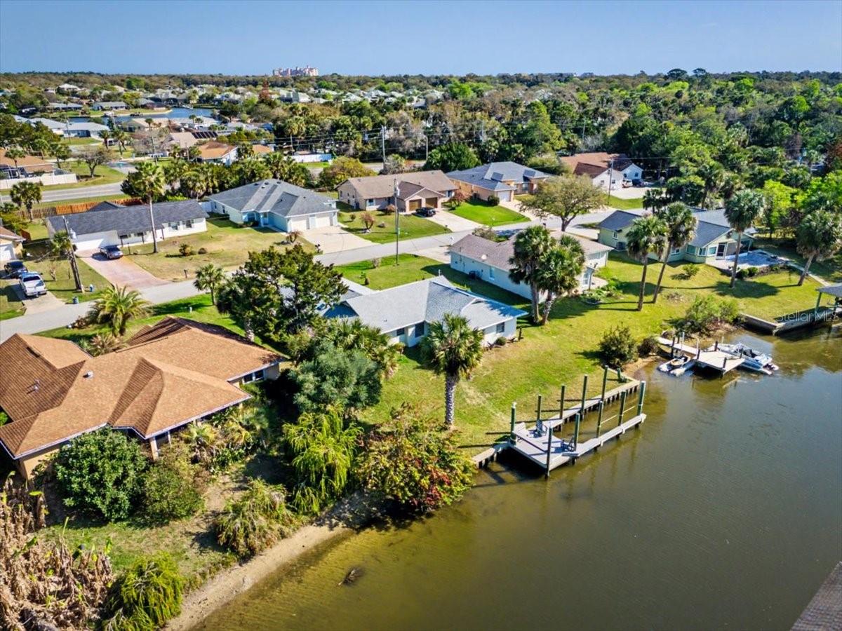 109 CORAL REEF CT N, PALM COAST, FL, 32137