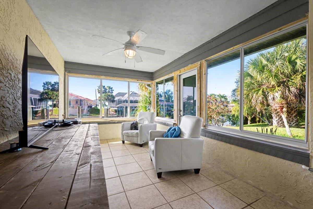 109 CORAL REEF CT N, PALM COAST, FL, 32137
