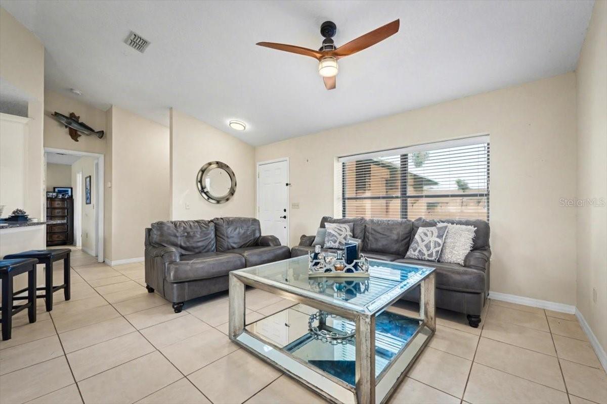 109 CORAL REEF CT N, PALM COAST, FL, 32137
