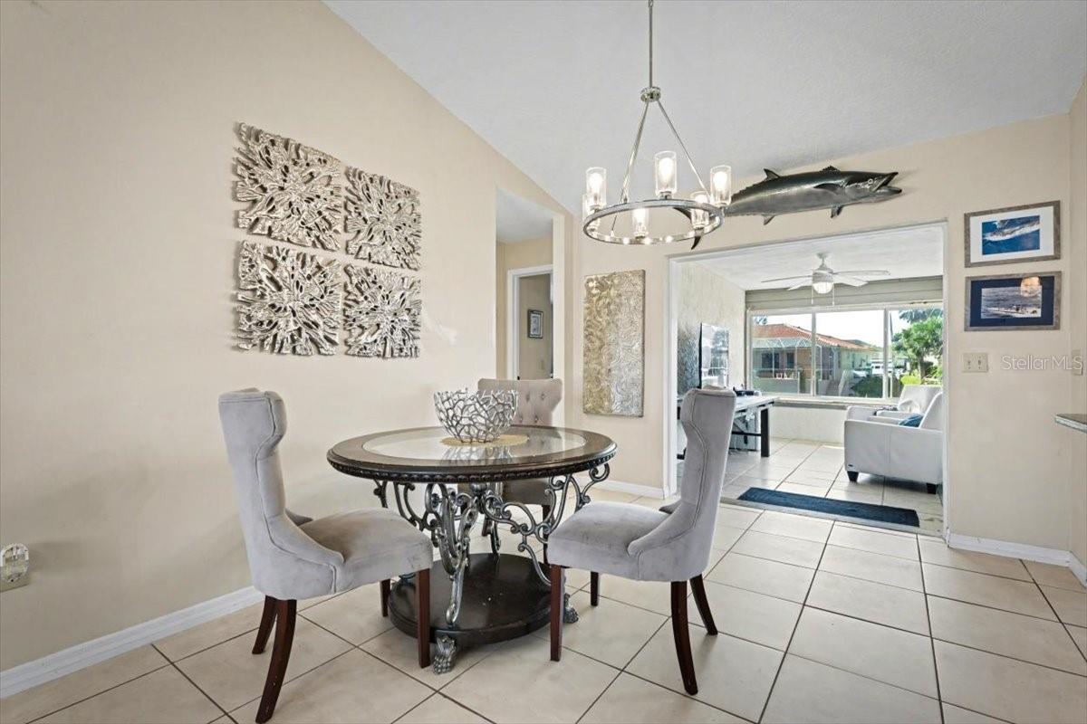 109 CORAL REEF CT N, PALM COAST, FL, 32137