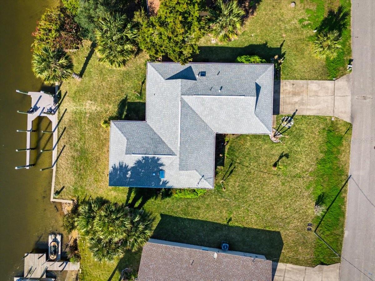109 CORAL REEF CT N, PALM COAST, FL, 32137