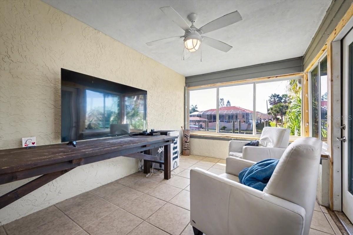 109 CORAL REEF CT N, PALM COAST, FL, 32137