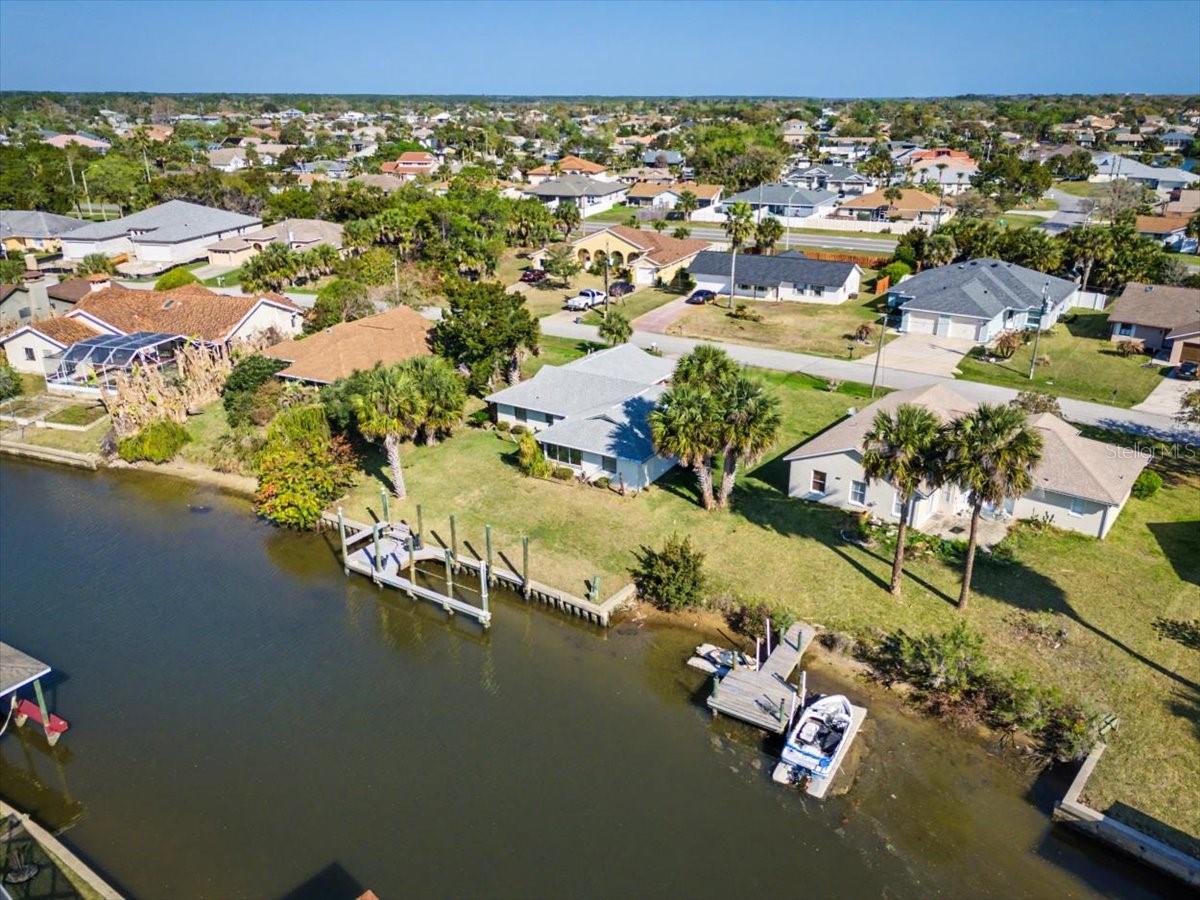 109 CORAL REEF CT N, PALM COAST, FL, 32137