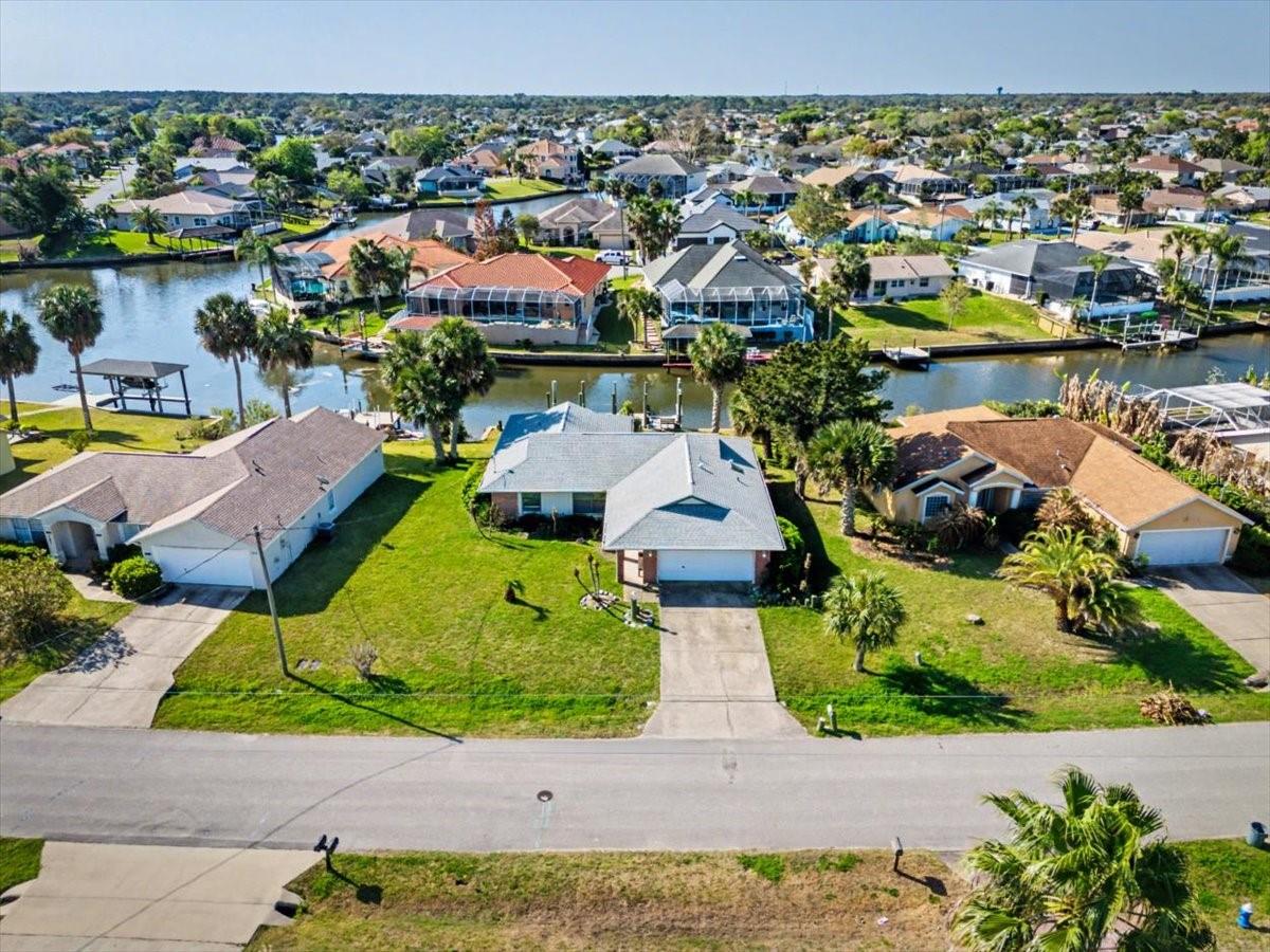 109 CORAL REEF CT N, PALM COAST, FL, 32137