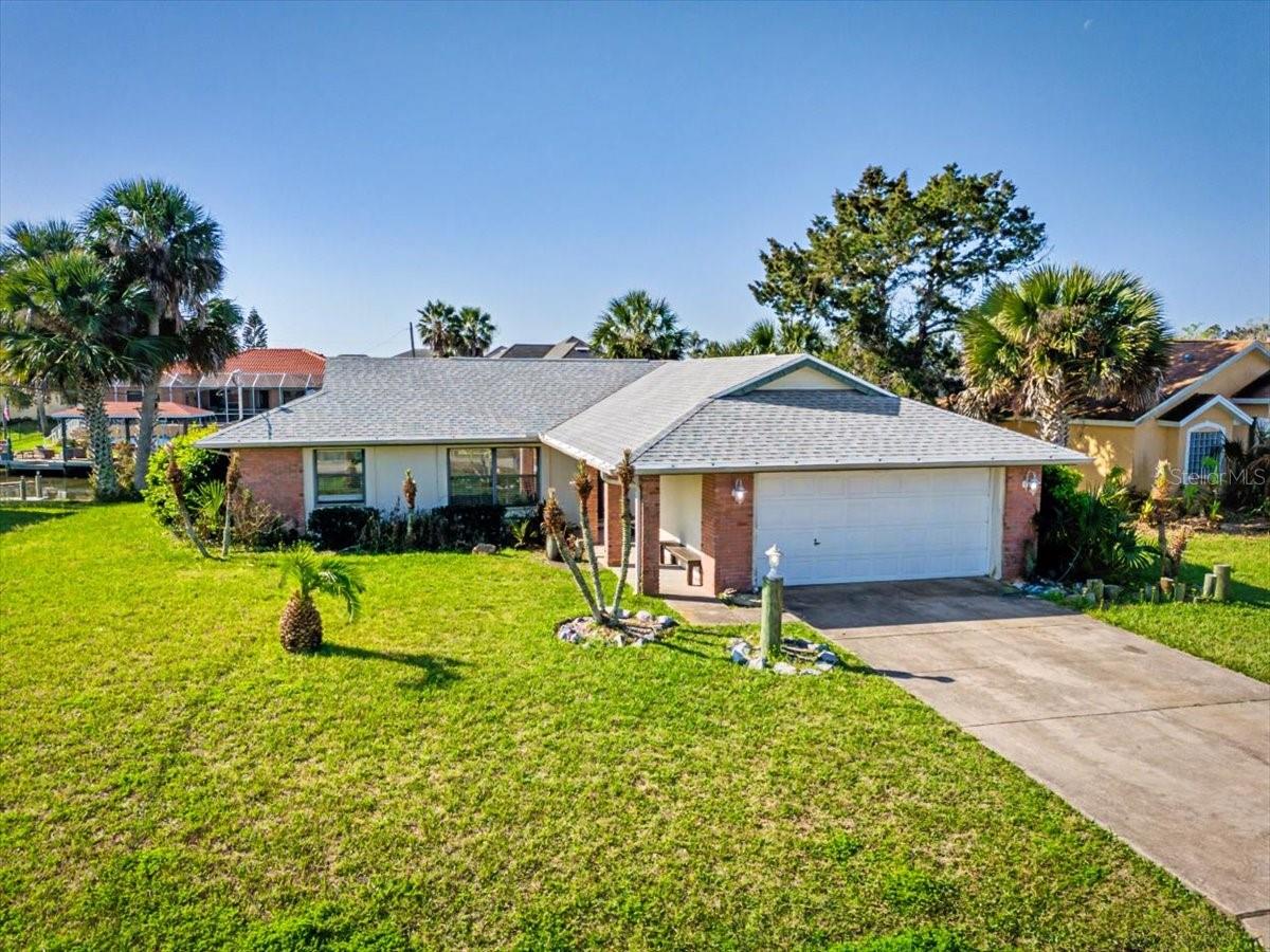 109 CORAL REEF CT N, PALM COAST, FL, 32137