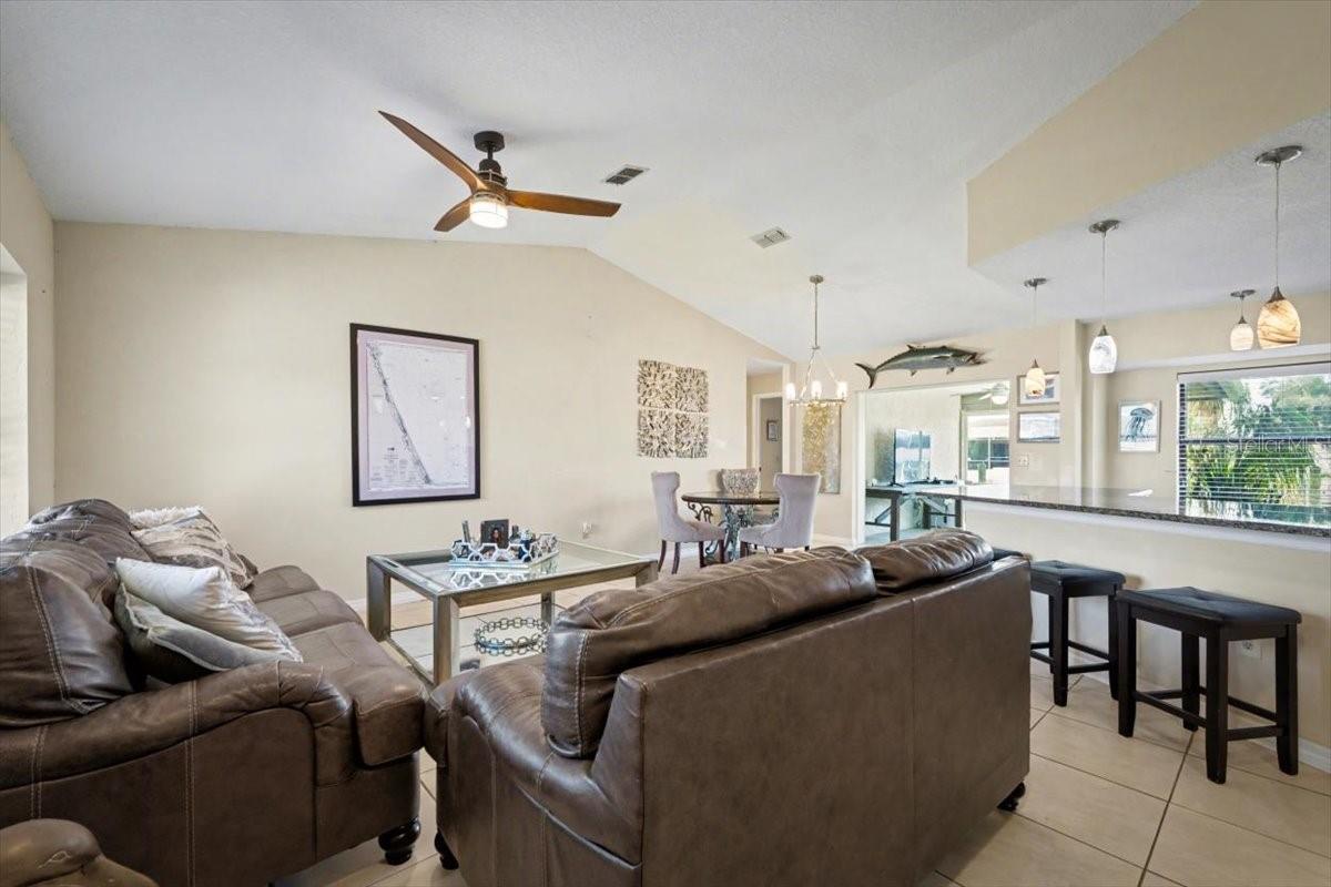 109 CORAL REEF CT N, PALM COAST, FL, 32137