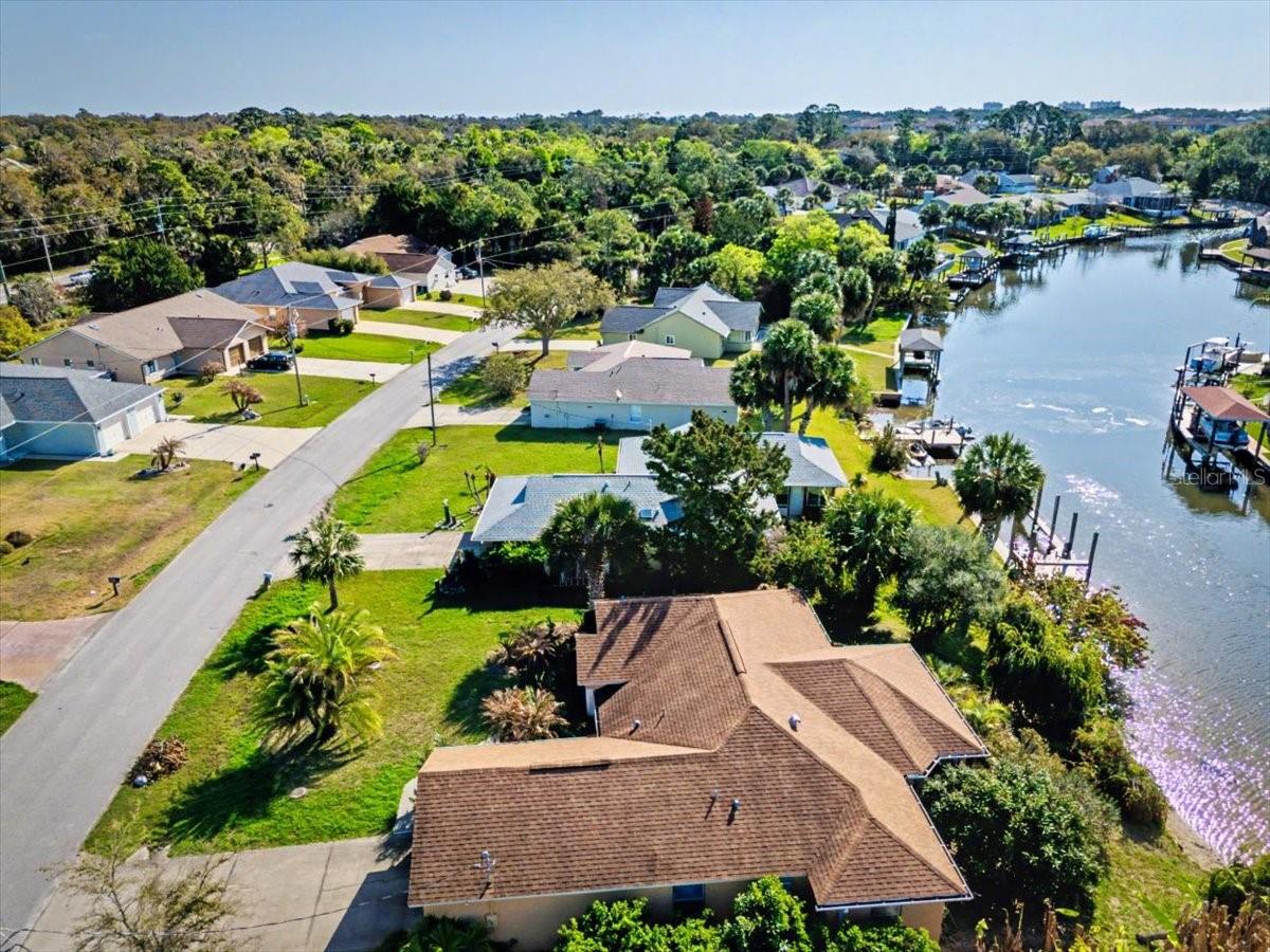 109 CORAL REEF CT N, PALM COAST, FL, 32137